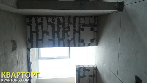 продам 3-комнатную квартиру. Одесса,  Дмитрия Донского - фото 3