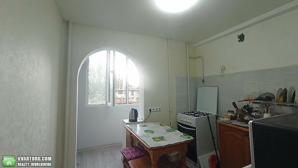 Sell 1-room apartment. Одесса, Марсельская — photo 4