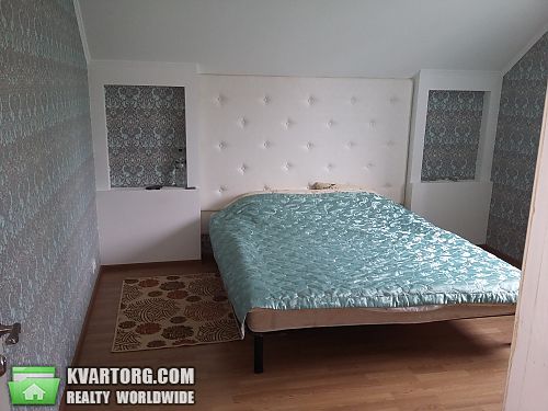 Sell house. Борисполь, Гостинная — photo 6