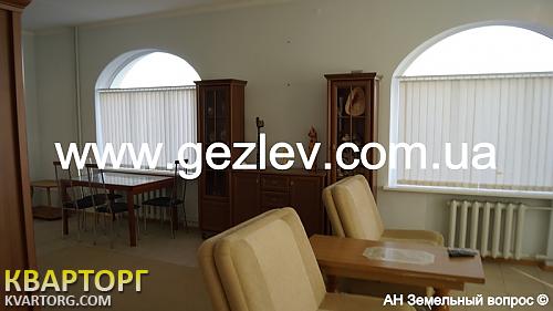 Sell house. АР Крым, ул. Новая — photo 4