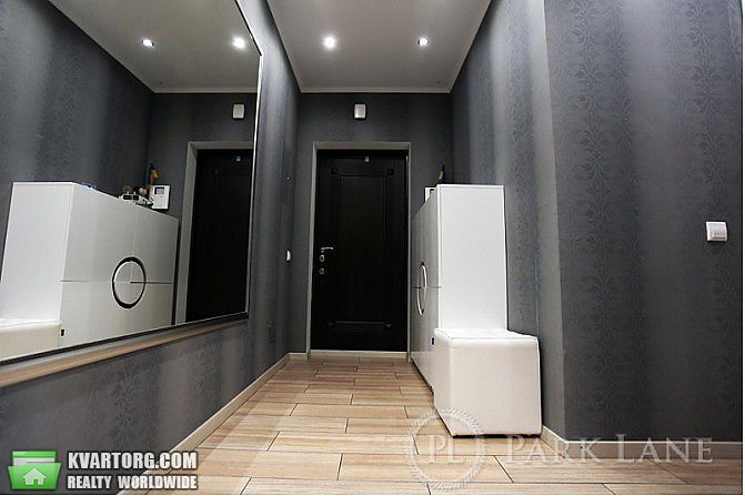 Sell 1-room apartment. Киев,  Григоренко пр — photo 9