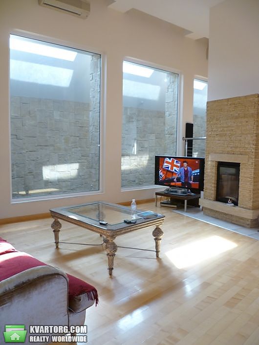 Sell house. Одесса, Тенистая — photo 3