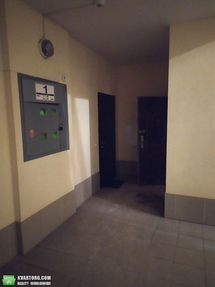 Sell 1-room apartment. Киевская обл., Яблунева — photo 5