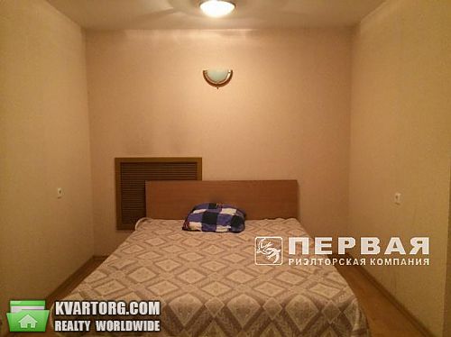 Sell office. Одесса, Глушко проспект — photo 6