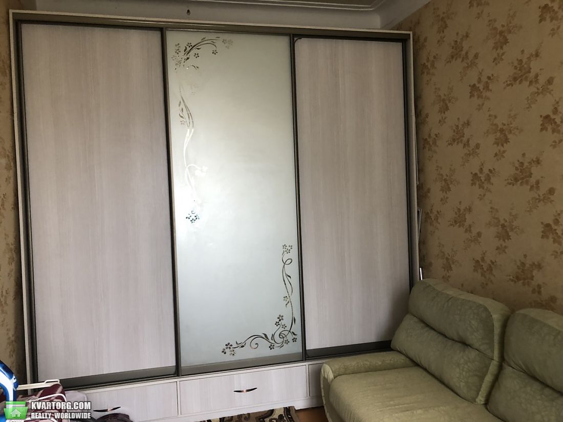 Sell house. Днепропетровск, Почтовая — photo 5