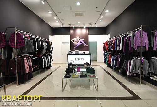 Rent out shop. Киев,  Мишуги — photo 3