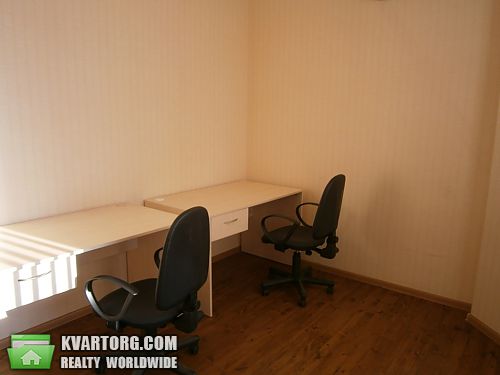 Rent out office. Киев, Черновола — photo 4
