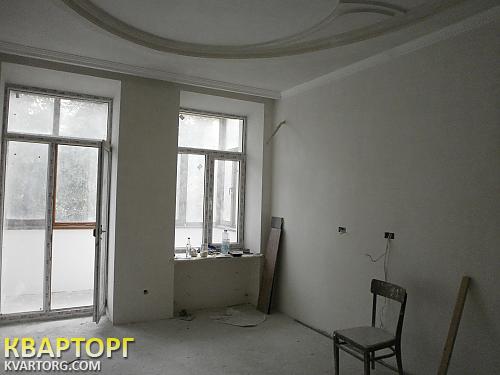 Sell 4-room apartment. Одесса, Торговая — photo 6