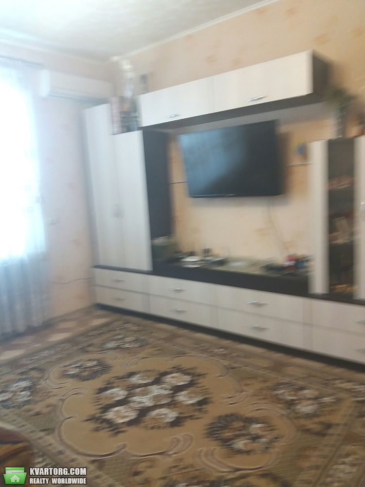 Sell 2-room apartment. Одесса, Мясоедовская — photo 2