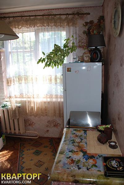 Sell 1-room apartment. Киев,  Макеевская — photo 1