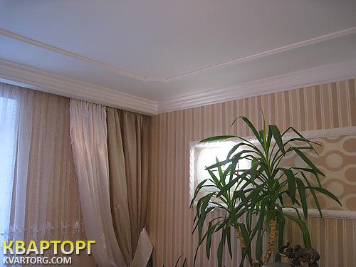 Sell 1-room apartment. Киев, Пироговского — photo 1