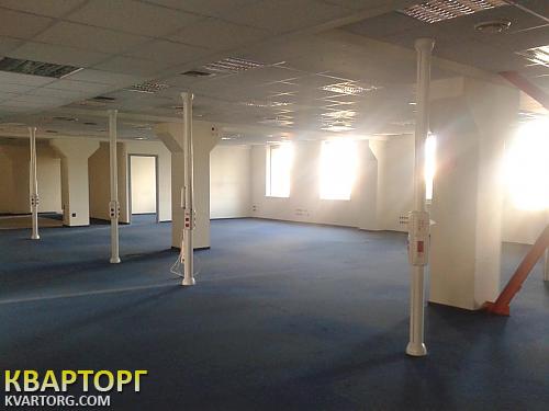 Rent out office. Киев, Линейная — photo 3