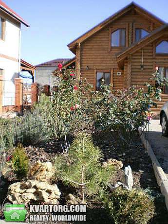 Sell house. Одесса, с.Мизикевича — photo 3
