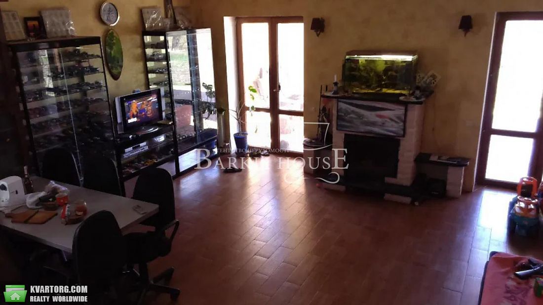 Rent out house. Киевская обл., Леточки — photo 3