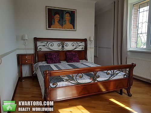 Rent out house. Обухов, Новые Безрадичи — photo 4