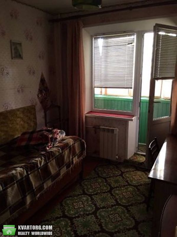 Sell 3-room apartment. Киев,  Вершигоры — photo 5