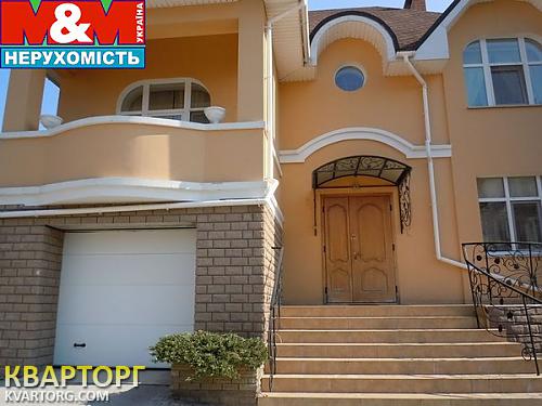 Sell house. Киев, Чехова — photo 1