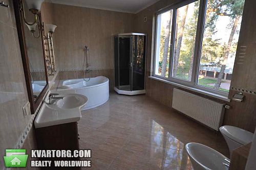 Rent out house. Киевская обл., пгт Козин — photo 5