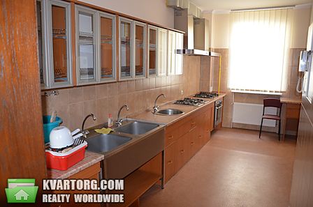 Sell house. Ирпень, Полтавская — photo 5