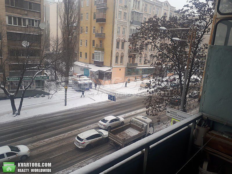 Sell 3-room apartment. Киев,  Толстого пл — photo 5