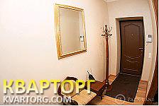 Sell 2-room apartment. Киев, Прорезная — photo 8