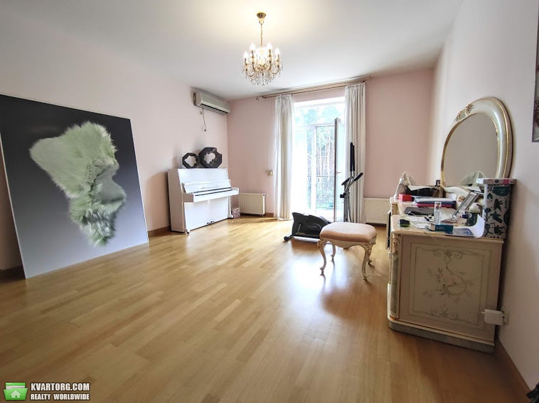 Sell house. Киев, Бортничи  Лесная — photo 8