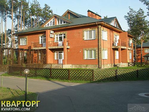 Rent out house. Киевская обл., конча заспа — photo 1