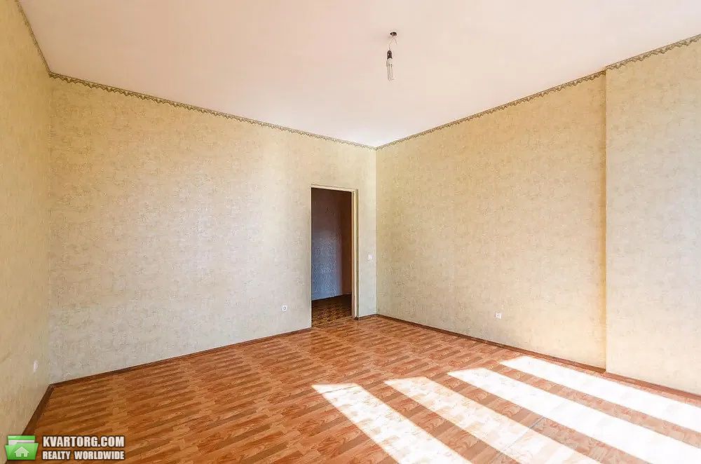 Sell 2-room apartment. Киев,  Днепровская наб — photo 3