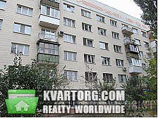 Sell 3-room apartment. Киев, Мечникова — photo 1