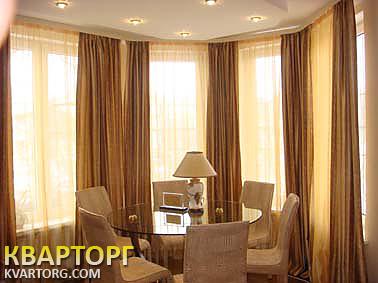 Rent out house. Бровары,  Садовая — photo 2
