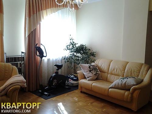 Sell 2-room apartment. Киев, Флоренции — photo 1