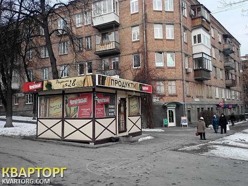 Rent out shop. Киев,  Кудри — photo 2