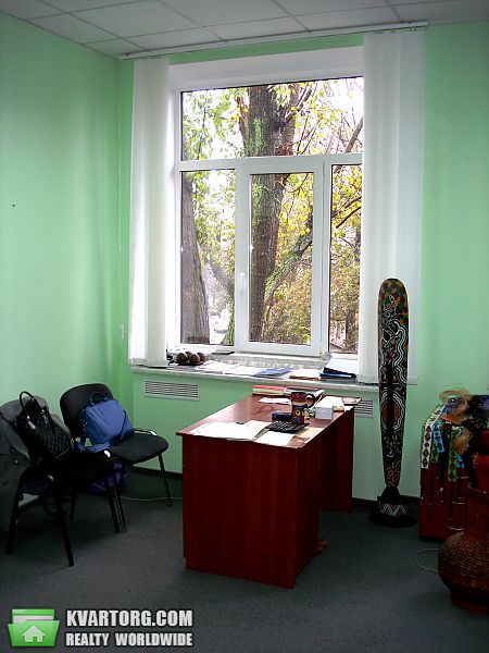 Rent out office. Киев, Московская — photo 4
