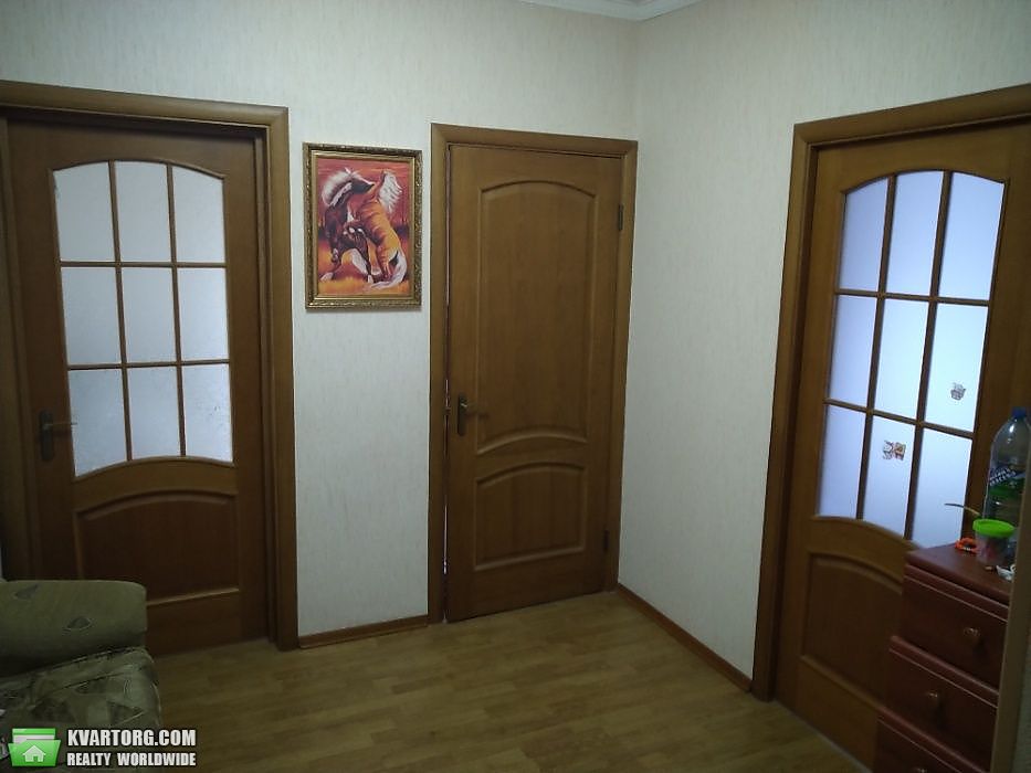 Sell 3-room apartment. Киев,  Вербицкого — photo 4