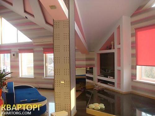 Rent out house. Киев, Русановские Сады — photo 2