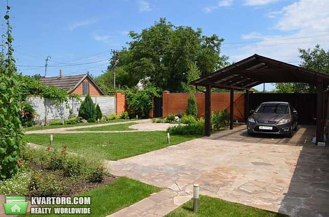 Sell house. Днепропетровск, Новоалександровка — photo 9