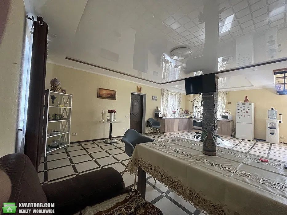 Sell house. Бровары, Велика Димерка — photo 3