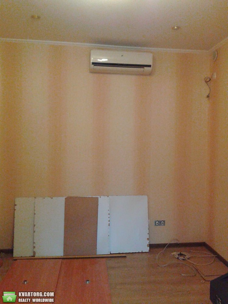 Sell house. Запорожье, Планерная — photo 3