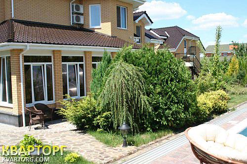 Rent out house. Боярка, Кирова — photo 4