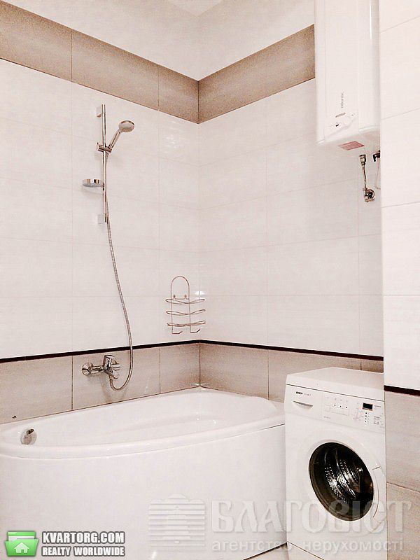 Sell 2-room apartment. Киев,  Малоподвальная — photo 9