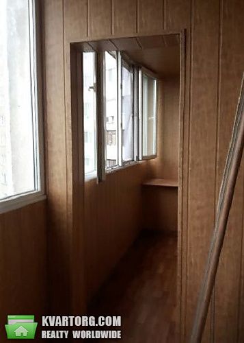 Sell 1-room apartment. Киев,  Заболотного — photo 2