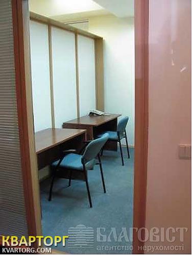 Rent out office. Киев,  Владимирская — photo 6