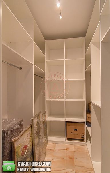 Sell 3-room apartment. Киев, Драгомирова — photo 9