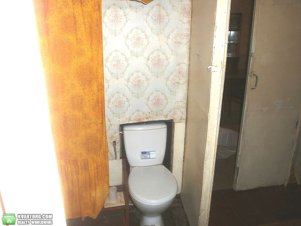 Sell 2-room apartment. Одесса, Дидрихсона — photo 7