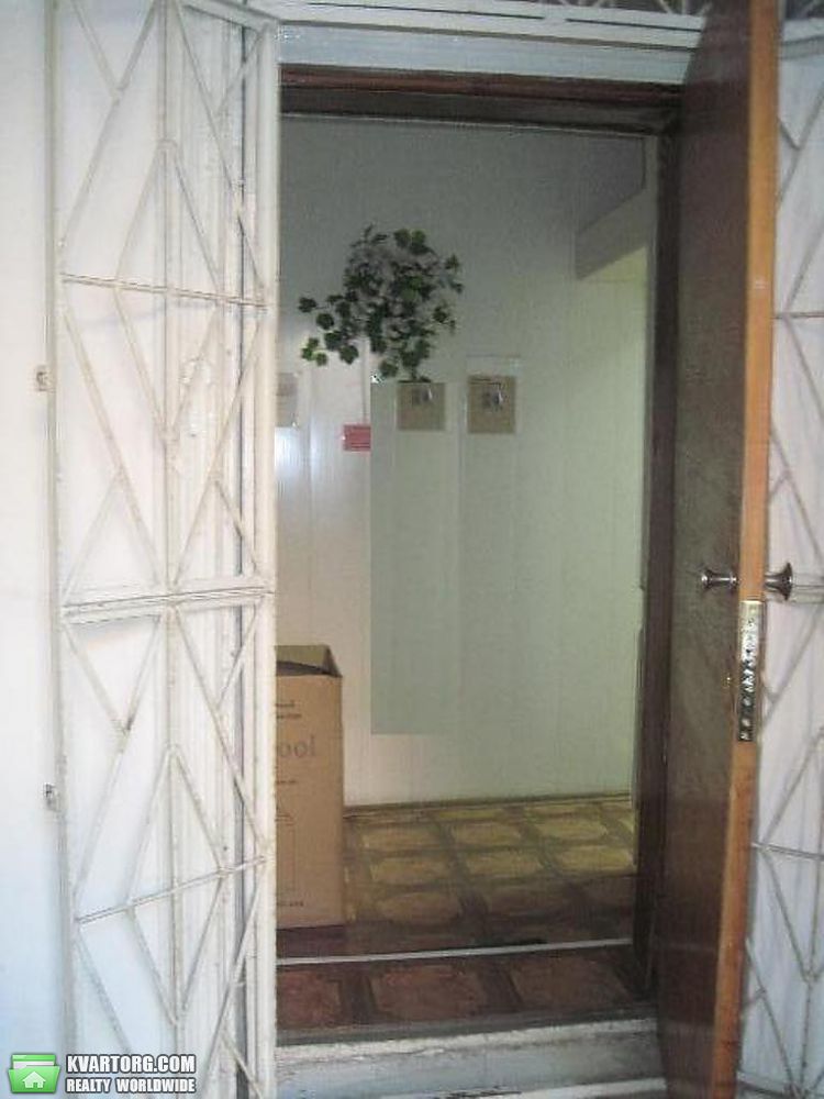 Sell office. Одесса, Преображенская — photo 4