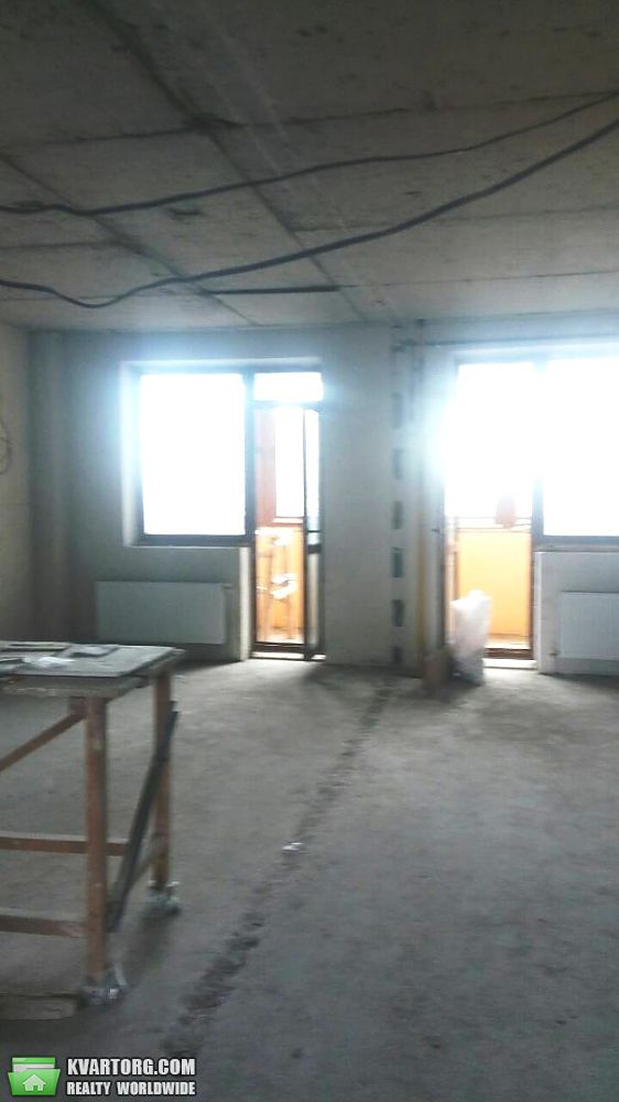 Sell 3-room apartment. Одесса, Говорова — photo 1