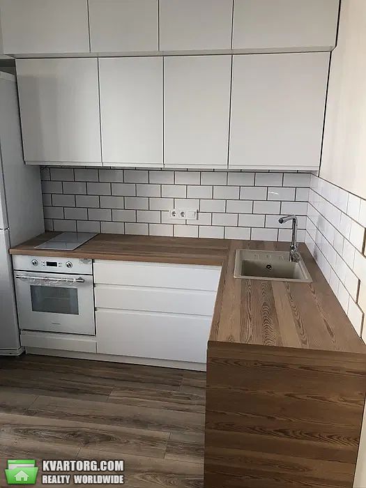 Sell 1-room apartment. Киев, Русовой — photo 5