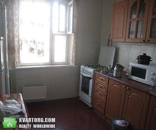 Sell 2-room apartment. Киев, Маяковского — photo 1