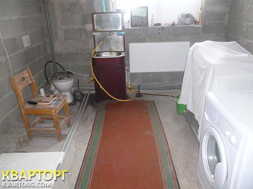 Sell house. Борисполь, Ленина — photo 6