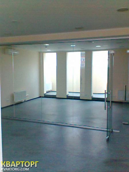 Sell office. Киев,  Павловская — photo 2